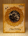 2022/02/02/Sale-A-Bration_Calming_Camellia_Encircled_in_Beauty_Birthday_Card_1_by_Christyg5az.jpg