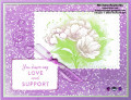 2022/02/25/calming_camellia_friendly_flowers_watermark_by_Michelerey.jpg