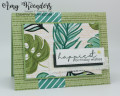 2021/12/09/Stampin_Up_Artfully_Layered_-_Stamp_With_Amy_K_by_amyk3868.jpeg