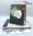 2021/12/10/Stampin_Up_Artfully_Layered_and_Composed_Sneak_Peek_-_Stamps-N-Lingers3_by_Stamps-n-lingers.jpg