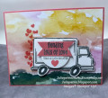2022/01/05/Best_Delivery_hearts_small_by_Julestamps.JPG