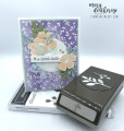 2022/03/10/Stampin_Up_Penned_Boughs_Blossoms_-_Stamps-N-Lingers1_by_Stamps-n-lingers.jpeg