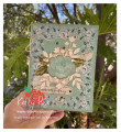 2022/06/04/kerchief_kit_blue_boughs_and_blossoms_stampin_up_roseyscrapper_by_kellysrose.jpg