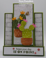 2022/03/18/Stampin_Up_CactusCutiesFunFold2creativestampingdesigns_com_by_ksenzak1.jpg