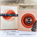 2022/03/28/stampin_up_tunnel_card_Julie_DiMatteo_layering_circles_dies_clean_simple_jacque_williams_facebook_by_jeddibamps.jpg