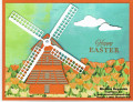 2022/04/15/celebrating_you_big_orange_windmill_easter_watermark_by_Michelerey.jpg