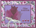 2022/04/15/celebrating_you_purple_tulip_easter_watermark_by_Michelerey.jpg
