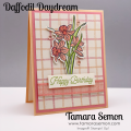2022/02/27/Daffodil_Daydream_Birthday-IG_by_TamaraSemon.png