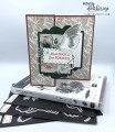 2022/05/05/Stampin_Up_Crane_Of_Fortune_Much_Luck_Fun_Fold_-_Stamps-N-Lingers2_by_Stamps-n-lingers.jpeg