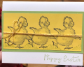 2022/02/04/3_duck_Easter_by_CAR372.png