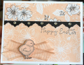 2022/02/08/Easter_chick_by_CAR372.png
