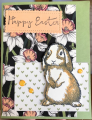 2022/02/09/Easter_floppy_rabbit_by_CAR372.png
