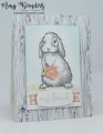 2022/02/16/Stampin_Up_Easter_Friends_-_Stamp_With_Amy_K_by_amyk3868.jpeg