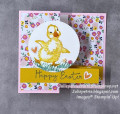 2022/03/07/Easter_Friends_1_small_by_Julestamps.JPG