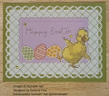 2023/04/06/Ducky_Easter_Friend_SCS_by_DStamps.jpg