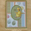 2024/03/05/Easter_Oval_Ducky_Eggs_Watermarked_by_DStamps.jpg