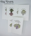 2022/02/25/Stampin_Up_Eclectic_Garden_-_Stamp_With_Amy_K_by_amyk3868.jpeg