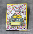 2022/01/17/Every_Chapter_small_by_Julestamps.JPG