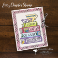 2022/03/07/Stampin_Up_Every_Chapter_2_1_Wendy_s_Little_Inklings_by_Mingo.png
