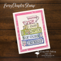 2022/03/07/Stampin_Up_Every_Chapter_Wendy_s_Little_Inklings_by_Mingo.png