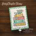 2022/05/18/Stampin_Up_Every_Chapter_Blends_Wendy_s_Little_Inklings-min_by_Mingo.png