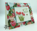 2022/02/03/Stampin_Up_Flowering_Rain_Boots_Tulips_2_-_Stamp_With_Sue_Prather_by_StampinForMySanity.jpg
