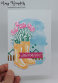 2022/03/12/Stampin_Up_Flowering_Rain_Boots_-_Stamp_With_Amy_K_by_amyk3868.jpeg