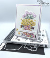 2022/03/28/Stampin_Up_Flowering_Rainboots_and_Pansies_-_Stamps-N-Lingers1_by_Stamps-n-lingers.jpeg