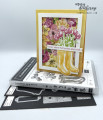 2022/04/22/Stampin_Up_Flowering_Rain_Boots_in_Hues_of_Happiness_Fun_Fold_-_Stamps-N-Lingers1_by_Stamps-n-lingers.jpeg