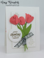 2022/01/05/Stampin_Up_Flowering_Tulips_-_Stamp_With_Amy_K_by_amyk3868.jpeg