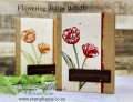 2022/03/08/stampin_up_flowering_tulips_flowering_fields_rustic_thank_you_card_with_jacque_williams_quick_card_idea_by_jeddibamps.jpg