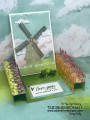 2022/03/23/Flowering_Fields_Easel_Card_3D_by_BronJ.jpg