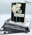 2022/03/24/Stampin_Up_Tulips_Daffodils_Birthday_Bouquet_-_Stamps-N-Lingers3_by_Stamps-n-lingers.JPG