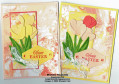 2022/04/13/flowering_tulips_easter_tulip_bunch_watermark_by_Michelerey.jpg