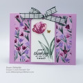 2022/04/28/Flowering_Tulips_by_dostamping.jpeg