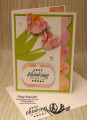 2022/05/08/Stampin_Up_Flowering_Tulips_Bundle_Note_Card_6_by_Christyg5az.jpg