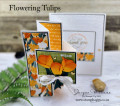 2022/05/11/stampin_up_flowering_tulips_flowering_fields_fun_fold_terri_gaines_jacque_williams_how_to_make_a_tulip_by_jeddibamps.jpg