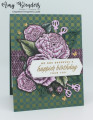 2022/12/09/Stampin_Up_Flowering_Tulips_-_Stamp_With_Amy_K_by_amyk3868.jpeg
