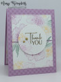 2022/01/09/Stampin_Up_Flowing_Flowers_-_Stamp_With_Amy_K_by_amyk3868.jpeg
