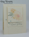 2022/02/10/Stampin_Up_Flowing_Flowers_-_Stamp_With_Amy_K_by_amyk3868.jpeg