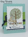 2022/01/19/Stampin_Up_Friends_Of_The_Forest_-_Stamp_With_Amy_K_by_amyk3868.jpeg