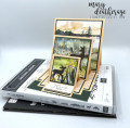 2022/01/14/Stampin_Up_Grassy_Grove_Triple_Easel_Fun_Fold_Card_-_Stamps-N-Lingers1_by_Stamps-n-lingers.jpg