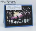 2022/01/26/Stampin_Up_Grassy_Grove_-_Stamp_With_Amy_K_by_amyk3868.jpeg