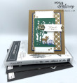 2023/07/12/Stampin_Up_Grassy_Grove_Gingham_Thank_You_Card_-_Stamps-N-Lingers2_by_Stamps-n-lingers.jpeg