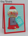 2022/01/01/Stampin_Up_Gumball_Greetings_-_Stamp_With_Amy_K_by_amyk3868.jpeg