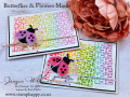 2022/03/31/stampin_up_butterflies_and_flowers_layering_mask_ladybug_punch_rainbow_jacque_williams_happy_and_heartfelt_by_jeddibamps.jpg