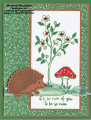 2022/01/24/happy_hedgehogs_so_nice_tree_watermark_by_Michelerey.jpg