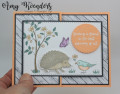 2022/03/09/Stampin_Up_Happy_Hedgehogs_-_Stamp_With_Amy_K_by_amyk3868.jpeg