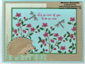 2023/03/08/happy_hedgehogs_garden_hedgie_watermark_by_Michelerey.jpg
