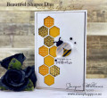 2022/03/02/stampin_up_abstract_beauty_beautiful_shapes_hexagon_beehive_bee_jacque_williams_by_jeddibamps.jpg
